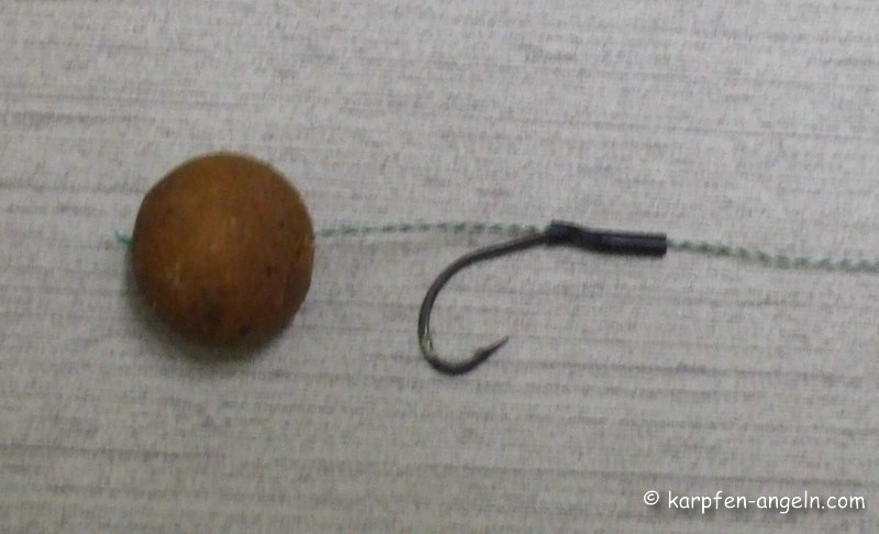 koeder-abstand-haken